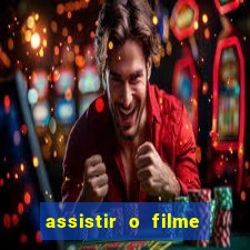 assistir o filme bilhete de loteria